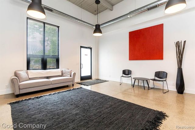 1300 Batavia Avenue 1, Royal Oak, MI 48067