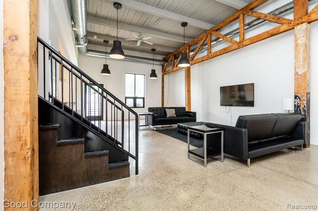 1300 Batavia Avenue 1, Royal Oak, MI 48067