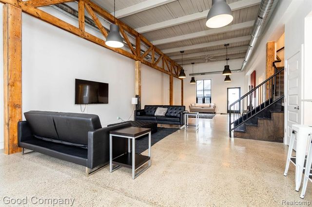 1300 Batavia Avenue 1, Royal Oak, MI 48067