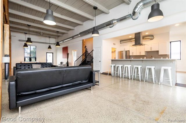 1300 Batavia Avenue 1, Royal Oak, MI 48067