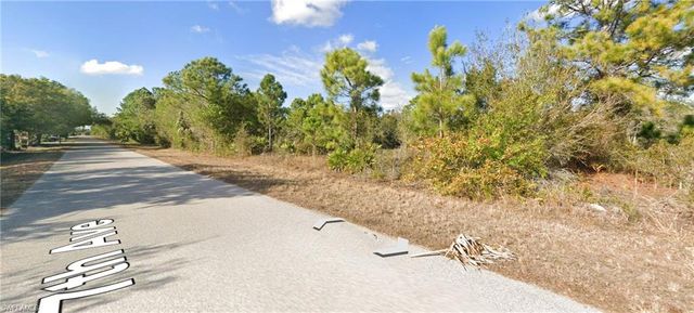 11438 7th AVE, Punta Gorda, FL 33955