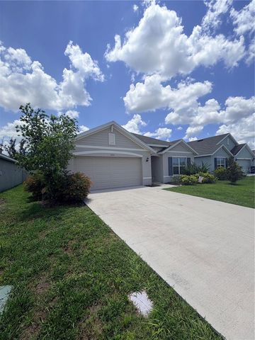 12211 KINGSLEY TRAIL, Parrish, FL 34219