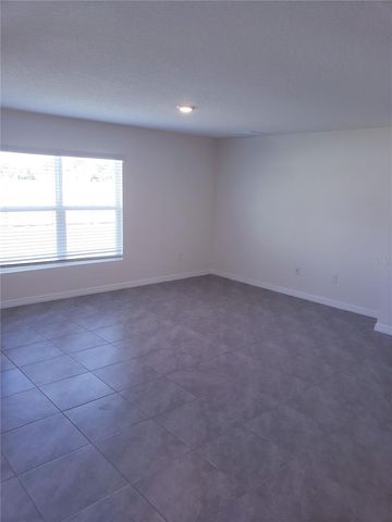 12211 KINGSLEY TRAIL, Parrish, FL 34219