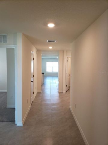 12211 KINGSLEY TRAIL, Parrish, FL 34219