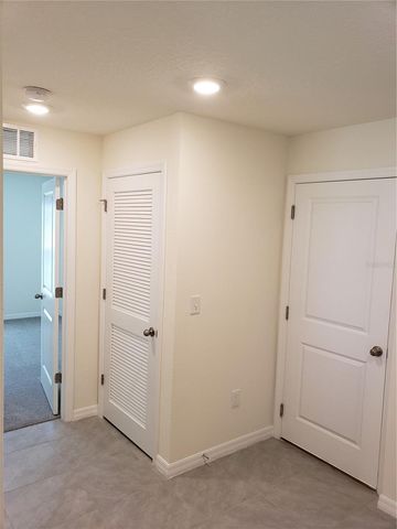 12211 KINGSLEY TRAIL, Parrish, FL 34219