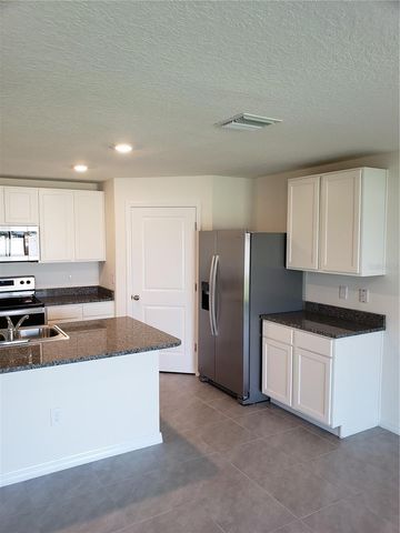 12211 KINGSLEY TRAIL, Parrish, FL 34219