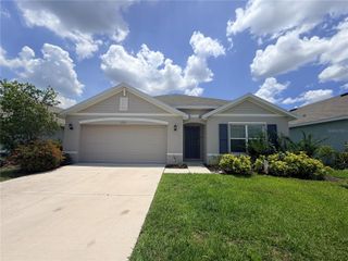 12211 KINGSLEY TRAIL, Parrish, FL 34219