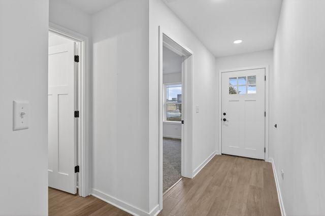 305 W South Street 305, Durand, IL 61024