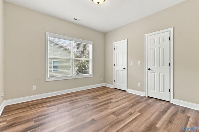 208 Treetop Drive, Huntsville, AL 35801