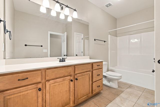 208 Treetop Drive, Huntsville, AL 35801