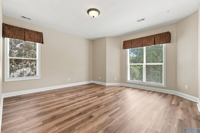 208 Treetop Drive, Huntsville, AL 35801