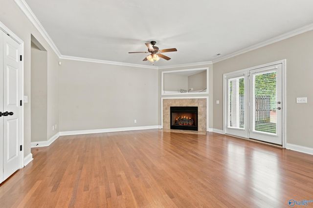 208 Treetop Drive, Huntsville, AL 35801