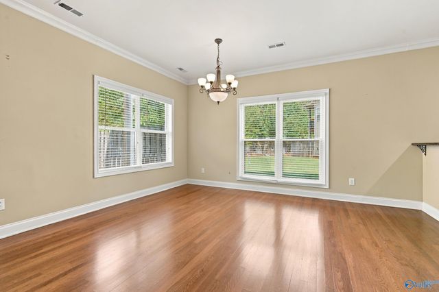 208 Treetop Drive, Huntsville, AL 35801