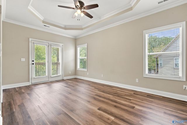 208 Treetop Drive, Huntsville, AL 35801