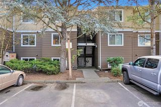 820 E Cady Road #B203, Everett, WA 98203