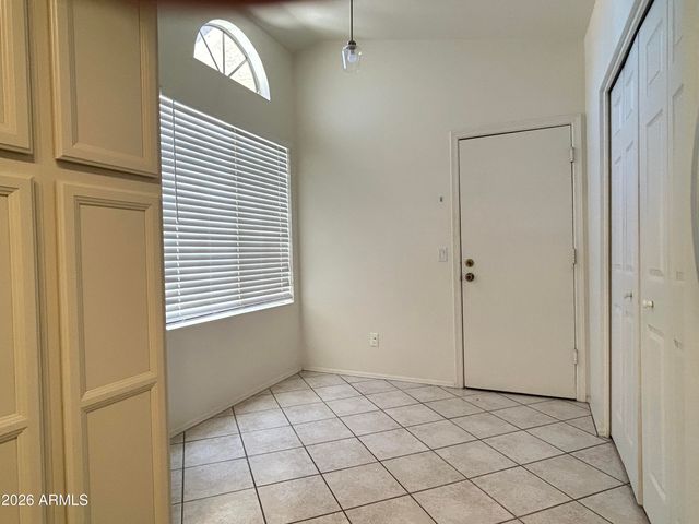 2338 W ORCHID Lane, Chandler, AZ 85224