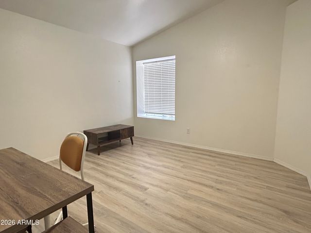 2338 W ORCHID Lane, Chandler, AZ 85224