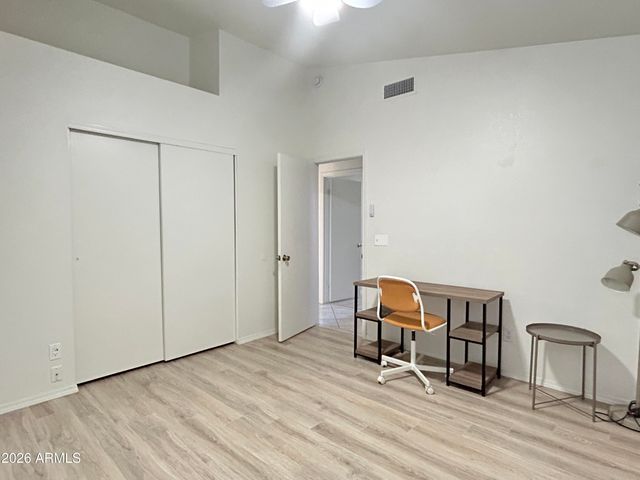 2338 W ORCHID Lane, Chandler, AZ 85224