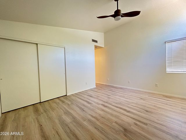 2338 W ORCHID Lane, Chandler, AZ 85224