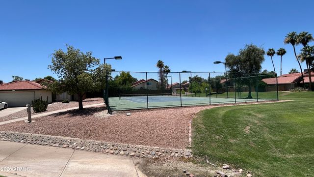 2338 W ORCHID Lane, Chandler, AZ 85224