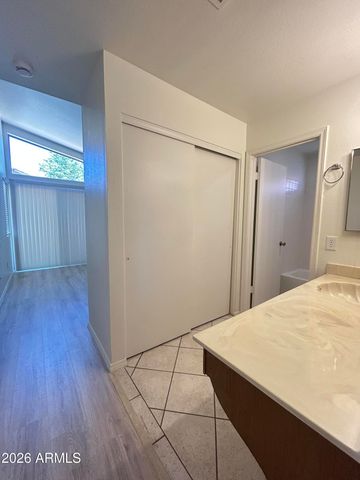 2338 W ORCHID Lane, Chandler, AZ 85224