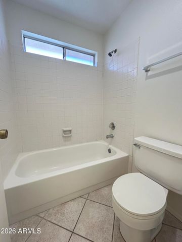 2338 W ORCHID Lane, Chandler, AZ 85224