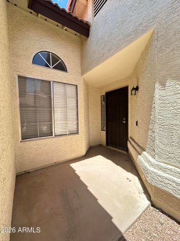 2338 W ORCHID Lane, Chandler, AZ 85224