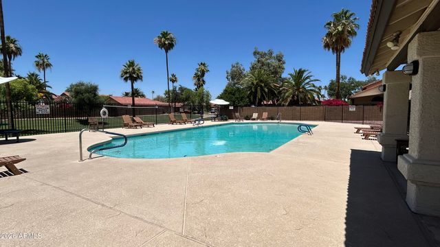 2338 W ORCHID Lane, Chandler, AZ 85224