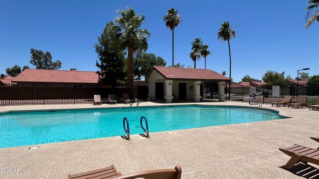 2338 W ORCHID Lane, Chandler, AZ 85224