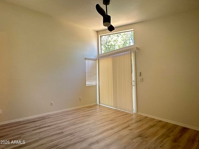 2338 W ORCHID Lane, Chandler, AZ 85224