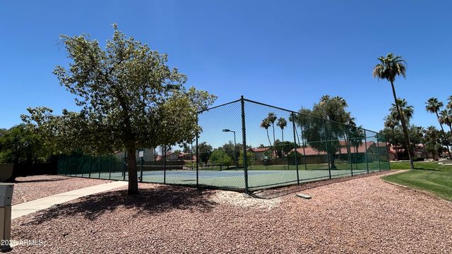 2338 W ORCHID Lane, Chandler, AZ 85224