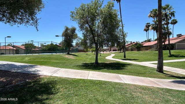 2338 W ORCHID Lane, Chandler, AZ 85224