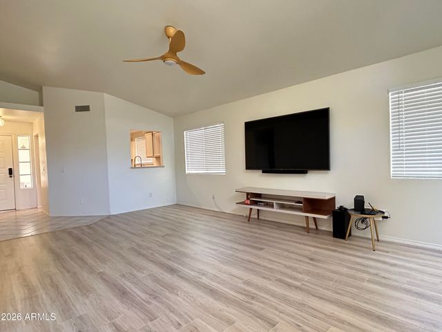 2338 W ORCHID Lane, Chandler, AZ 85224