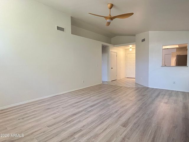 2338 W ORCHID Lane, Chandler, AZ 85224