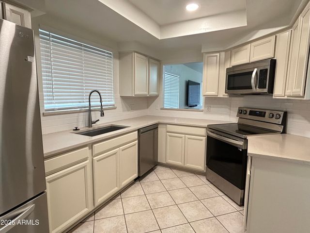 2338 W ORCHID Lane, Chandler, AZ 85224