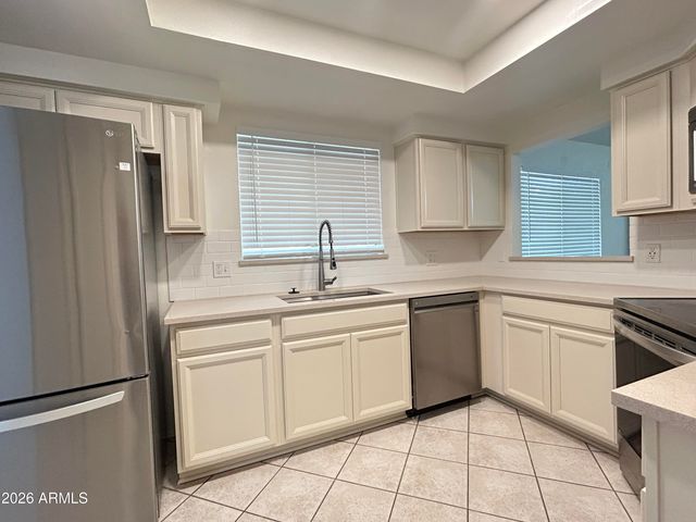 2338 W ORCHID Lane, Chandler, AZ 85224