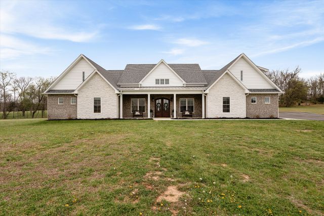 4057 Calista Rd, Cross Plains, TN 37049