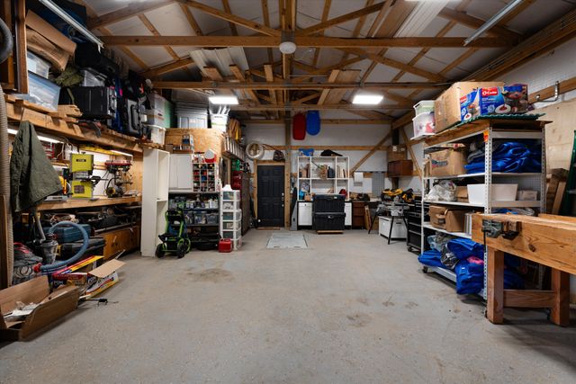 4057 Calista Rd, Cross Plains, TN 37049