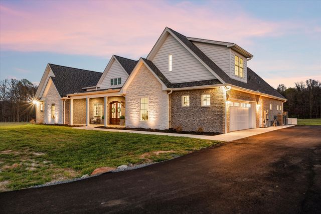 4057 Calista Rd, Cross Plains, TN 37049