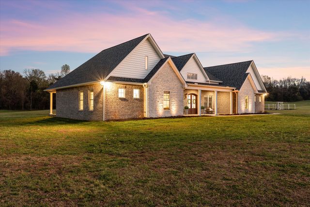 4057 Calista Rd, Cross Plains, TN 37049
