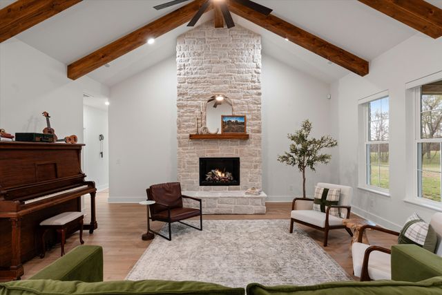 4057 Calista Rd, Cross Plains, TN 37049