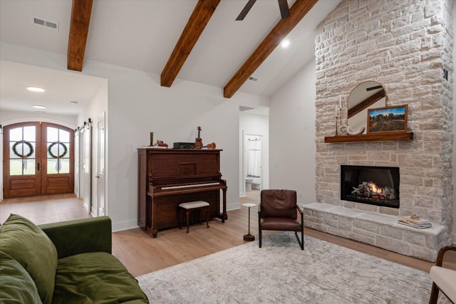 4057 Calista Rd, Cross Plains, TN 37049