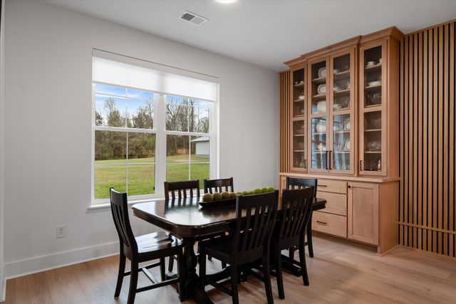 4057 Calista Rd, Cross Plains, TN 37049