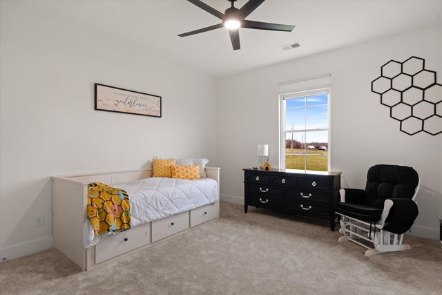 4057 Calista Rd, Cross Plains, TN 37049