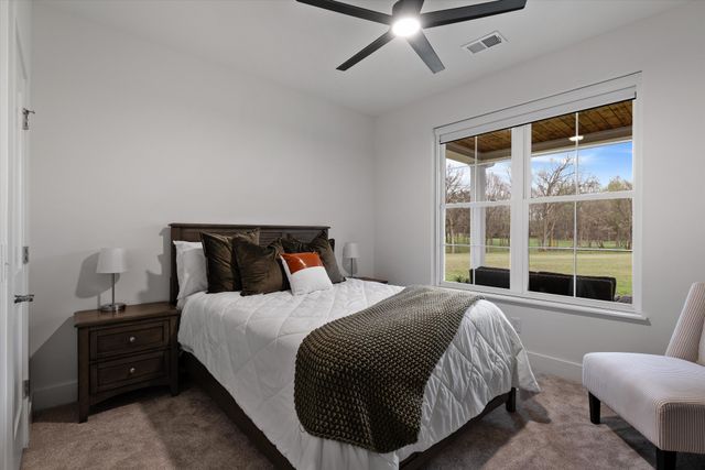 4057 Calista Rd, Cross Plains, TN 37049