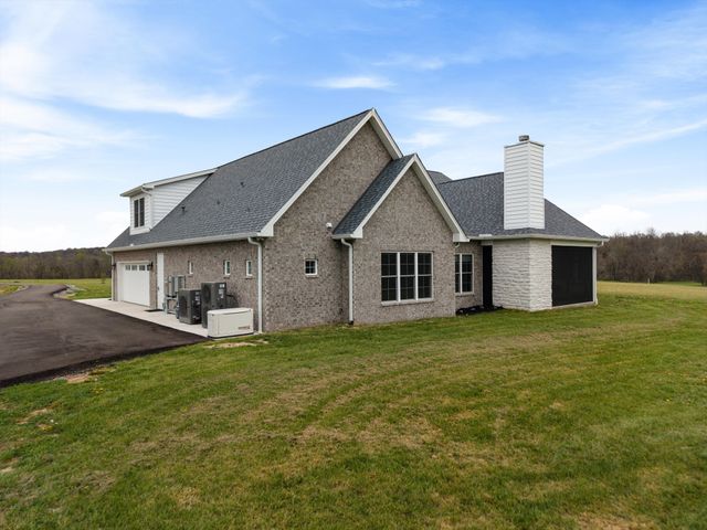 4057 Calista Rd, Cross Plains, TN 37049