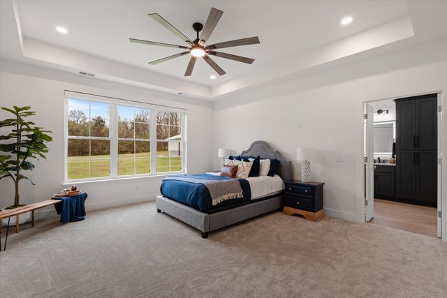 4057 Calista Rd, Cross Plains, TN 37049