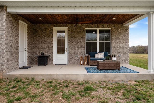 4057 Calista Rd, Cross Plains, TN 37049