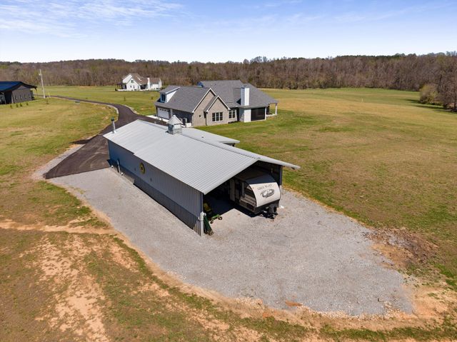 4057 Calista Rd, Cross Plains, TN 37049