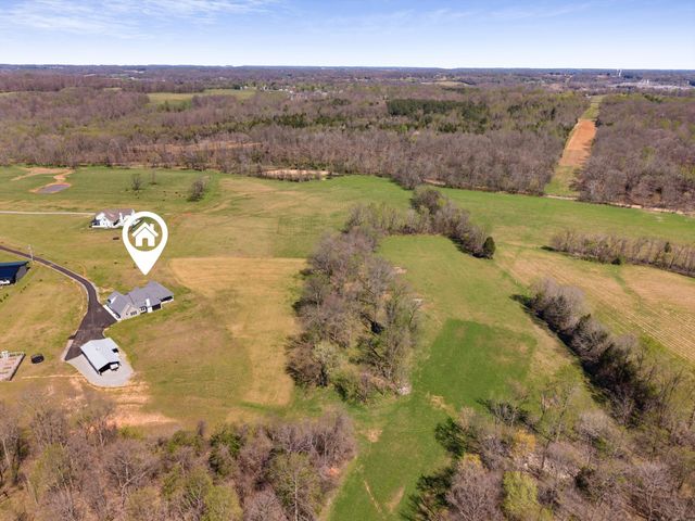 4057 Calista Rd, Cross Plains, TN 37049